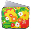 Suche nach wallpaper laptop schutzhüllen Blume