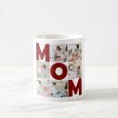 Recherche de la plus grande maman tasses Moderne