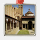 Suche nach säulengang ornamente Architektur