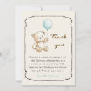 Suche nach vintage teddybären karten Süß