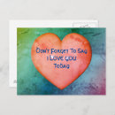 Recherche de dis cartes postales Pour tous