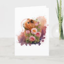 Suche nach aquarell schwein karten Schweine