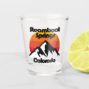 Recherche de ressorts bar Montagnes