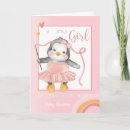 Recherche de manchot vœux cartes Pour eux