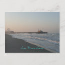 Recherche de monica cartes postales Nature