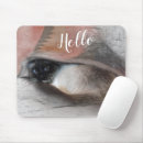 Recherche de chats siamois tapis souris Chaton