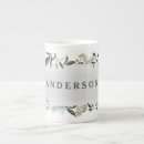 Recherche de cuisine assortie tasses Pour tous