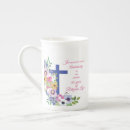 Recherche de nonnes tasses Croix
