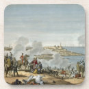 Recherche de napoléonien dessous de verres Joseph