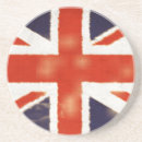 Recherche de jack dessous de verres London