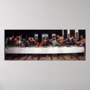 Recherche de le dernier dîner art Beaux