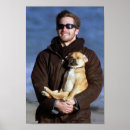 Suche nach jakes poster Comic