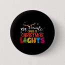 Suche nach reh buttons Schneemann
