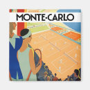 Suche nach monte carlo magnete Reise