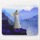 Suche nach flöten mousepads Mädchen