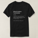 Recherche de éolienne tshirts Emploi