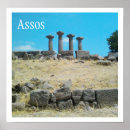 Suche nach historical poster Photograph