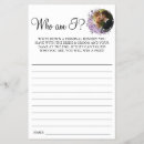 Suche nach paar flyer Polterabend