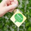 Suche nach naturliebhaber schlüsselanhänger Baum