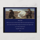 Suche nach kranke postkarten Christlich