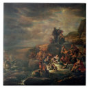 Suche nach altes testament fliesen De