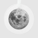 Suche nach astronomie ornamente Mond