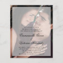 Recherche de opaque invitations Budget