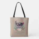 Recherche de agriculteurs sacs Mother