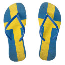 Recherche de stockholm vêtements Pays