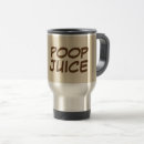 Suche nach kacken sie reisebecher Lustig
