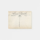 Suche nach sticky postkarten Vintag