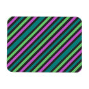 Recherche de turquoise magnets Scintille