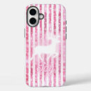 Recherche de rennes iphone coques Neige