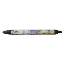 Recherche de côte du golfe bureau fournitures Horizontal