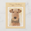 Recherche de border terrier posters Chiot