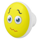 Suche nach emoji geschenke Spaß