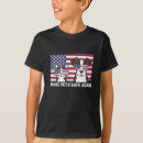 Suche nach pets tshirts Amerika