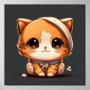 Recherche de cute illustration posters Pet