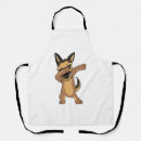 Suche nach decken schürzen Hund