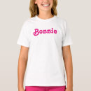 Recherche de bon enfant tshirts Filles