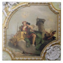 Suche nach allegorien fliesen Battista