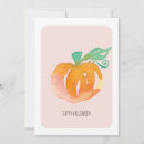 Recherche de heureux halloween invitations Pour enfants
