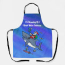 Recherche de requin tabliers Humour