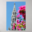 Recherche de architecture gothique art Conception