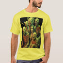 Suche nach horder tshirts Monster