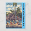 Recherche de coral gables cartes postales Vintage