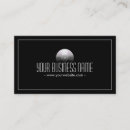 Recherche de enregistrement audio cartes visite Studio de musique