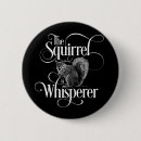 Suche nach lustiges eichhörnchen buttons Eichhörnchenliebhaber
