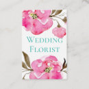 Suche nach geschäftsfrauen visitenkarten Rosa