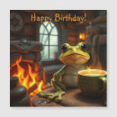 Suche nach kamin postkarten Fantasie